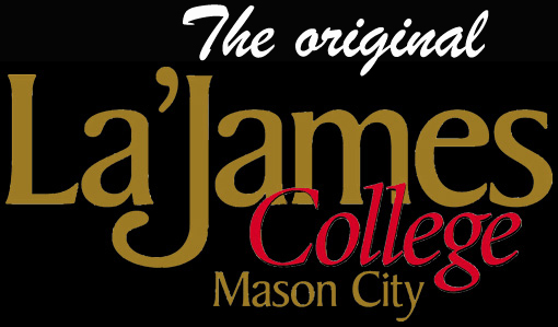 LaJames College & Beauty School