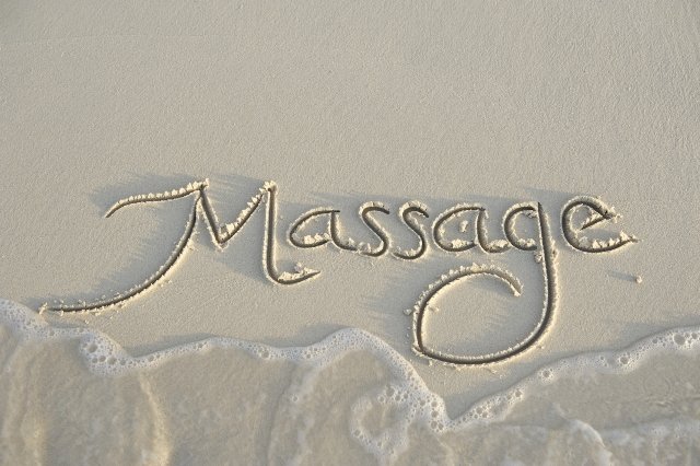 The Original LaJames College Massage Therapy Training Course